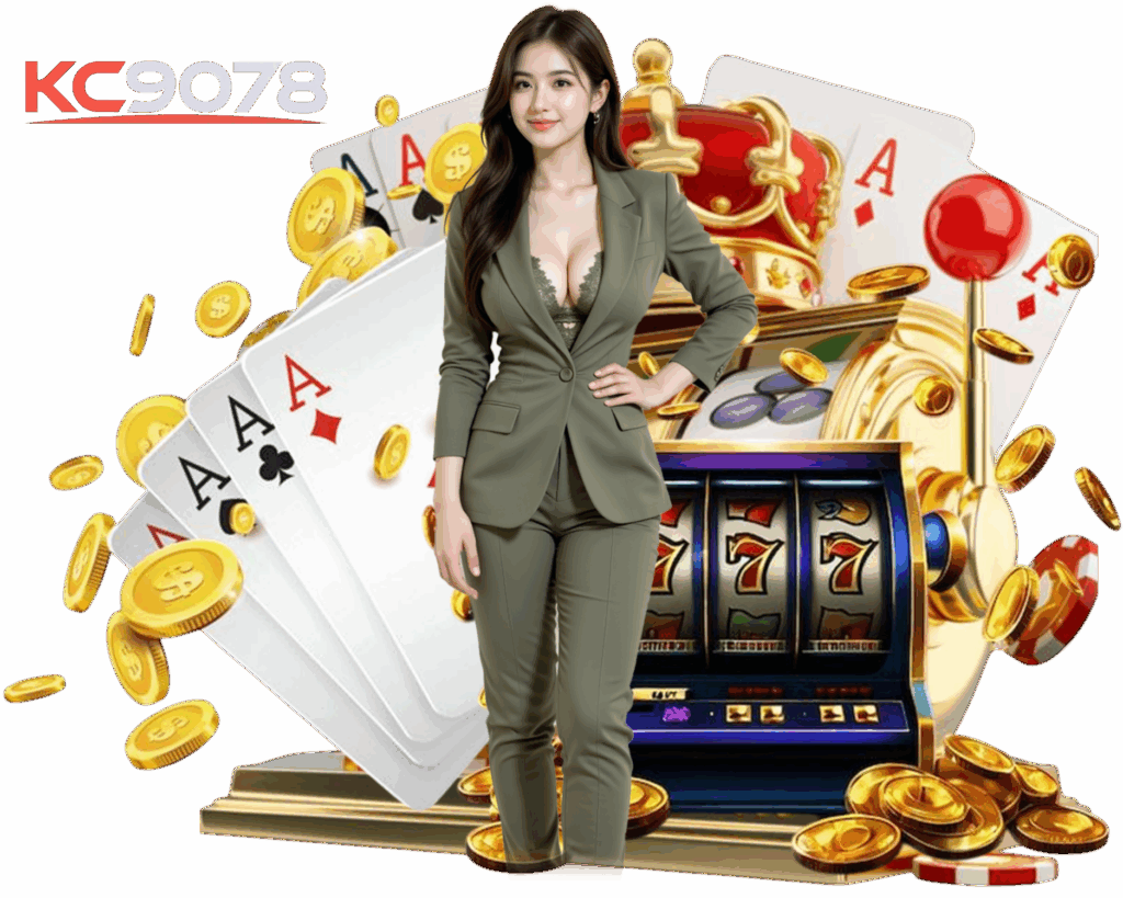 ฝากถอนไม่มีขั้นต่ำ