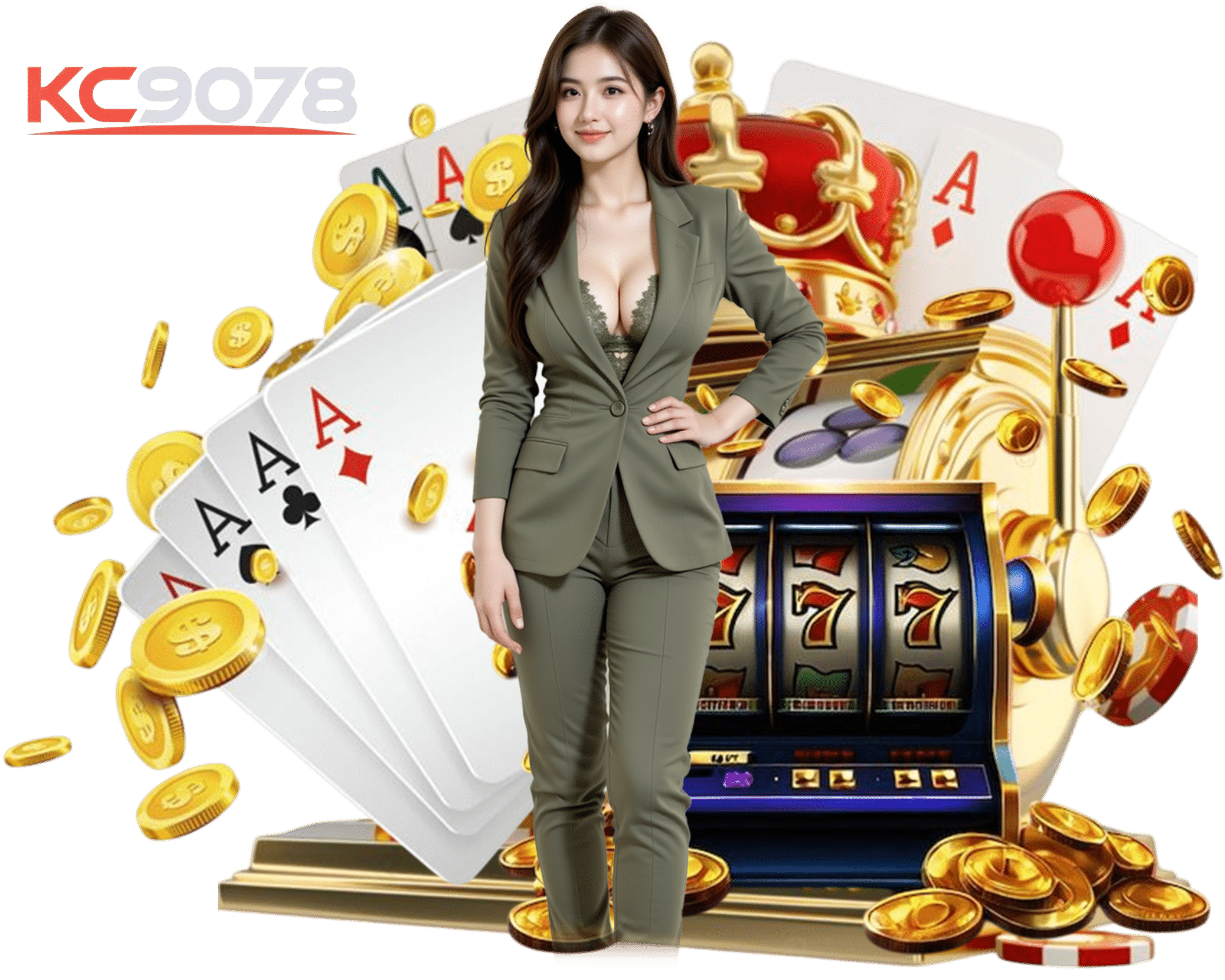 ฝากถอนไม่มีขั้นต่ำ