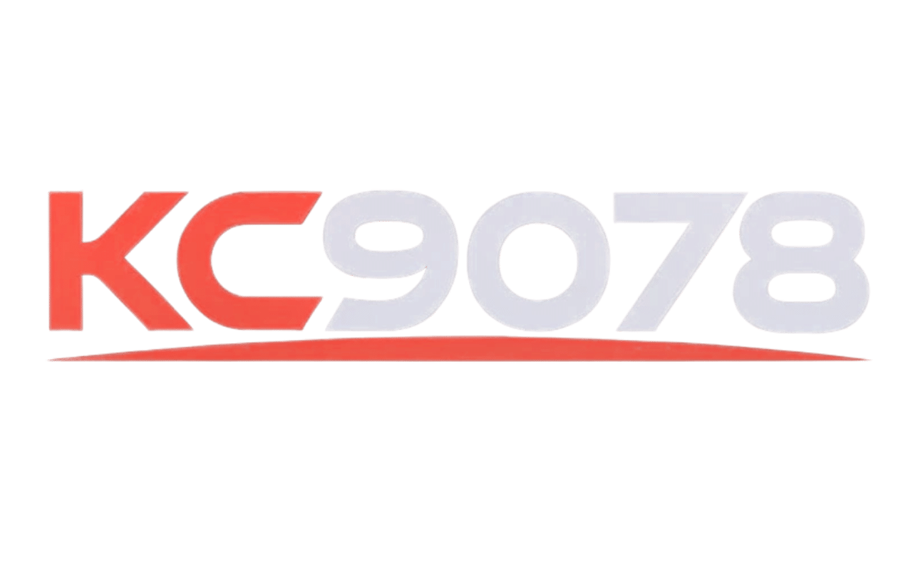 kc9078.org